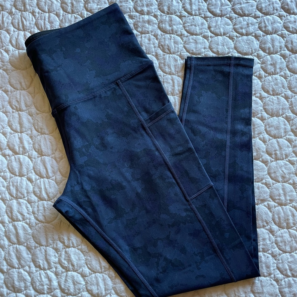 NWT Leggings